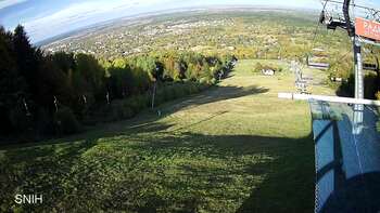Буковиця 9 жовтня 2026 року, 2026-10-09 16:00