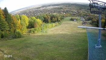 Буковиця 10 жовтня 2026 року, 2026-10-10 10:00