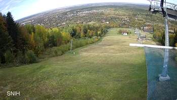 Буковиця 10 жовтня 2026 року, 2026-10-10 16:00