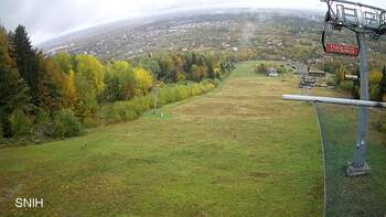 Буковиця 11 жовтня 2026 року, 2026-10-11 13:00