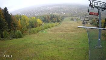 Буковиця 11 жовтня 2026 року, 2026-10-11 16:00