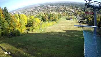 Буковиця 12 жовтня 2026 року, 2026-10-12 10:00
