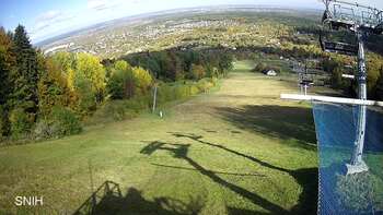 Буковиця 12 жовтня 2026 року, 2026-10-12 13:00