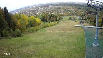 Буковиця 12 жовтня 2026 року, 2026-10-12 16:00