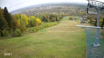 Буковиця 13 жовтня 2026 року, 2026-10-13 10:00