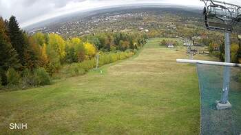 Буковиця 13 жовтня 2026 року, 2026-10-13 13:00