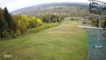 Буковиця 13 жовтня 2026 року, 2026-10-13 16:00