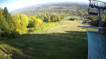 Буковиця 14 жовтня 2026 року, 2026-10-14 10:00