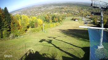 Буковиця 14 жовтня 2026 року, 2026-10-14 13:00