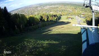 Буковиця 14 жовтня 2026 року, 2026-10-14 16:00