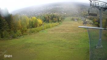 Буковиця 15 жовтня 2026 року, 2026-10-15 10:00