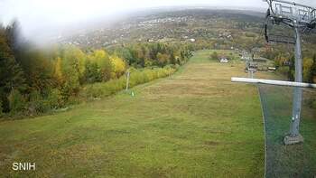 Буковиця 15 жовтня 2026 року, 2026-10-15 13:00