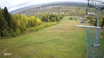 Буковиця 16 жовтня 2026 року, 2026-10-16 13:00