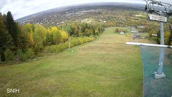 Буковиця 16 жовтня 2026 року, 2026-10-16 16:00
