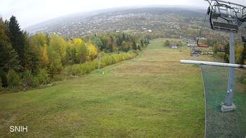 Буковиця 17 жовтня 2026 року, 2026-10-17 13:00
