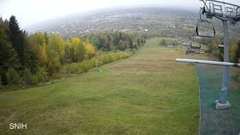 Буковиця 17 жовтня 2026 року, 2026-10-17 16:00