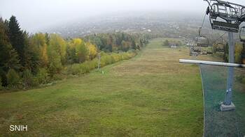 Bukovytsia 18 october 2026 year, 2026-10-18 10:00