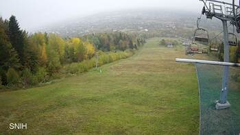 Bukovytsia 18 october 2026 year, 2026-10-18 13:00