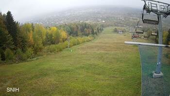 Буковиця 18 жовтня 2026 року, 2026-10-18 16:00