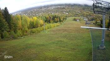 Bukovytsia 20 october 2026 year, 2026-10-20 10:00