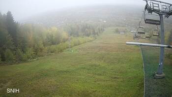 Bukovytsia 20 october 2026 year, 2026-10-20 13:00