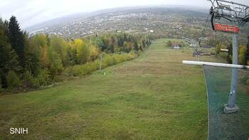 Буковиця 20 жовтня 2026 року, 2026-10-20 16:00