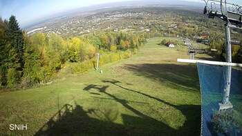 Буковиця 21 жовтня 2026 року, 2026-10-21 13:00