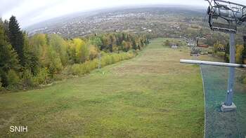 Буковиця 22 жовтня 2026 року, 2026-10-22 10:00