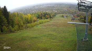 Буковиця 22 жовтня 2026 року, 2026-10-22 13:00