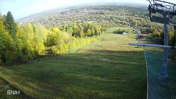 Bukovytsia 23 october 2026 year, 2026-10-23 10:00
