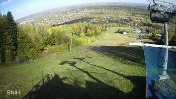 Bukovytsia 23 october 2026 year, 2026-10-23 13:00