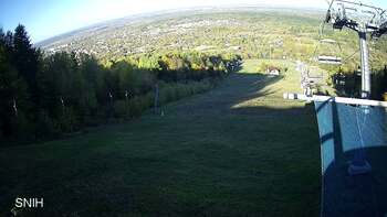 Bukovytsia 23 october 2026 year, 2026-10-23 16:00