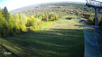 Bukovytsia 24 october 2026 year, 2026-10-24 10:00