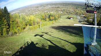 Bukovytsia 24 october 2026 year, 2026-10-24 13:00