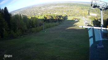 Bukovytsia 24 october 2026 year, 2026-10-24 16:00