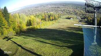 Буковиця 25 жовтня 2026 року, 2026-10-25 10:00