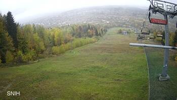 Буковиця 26 жовтня 2026 року, 2026-10-26 10:00