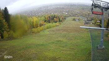 Буковиця 26 жовтня 2026 року, 2026-10-26 13:00