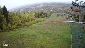 Буковиця 26 жовтня 2026 року, 2026-10-26 16:00