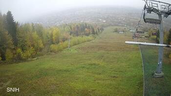 Буковиця 27 жовтня 2026 року, 2026-10-27 10:00