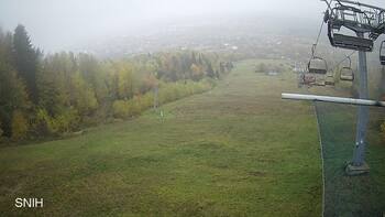 Bukovytsia 28 october 2026 year, 2026-10-28 13:00