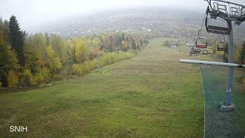 Буковиця 29 жовтня 2026 року, 2026-10-29 10:00