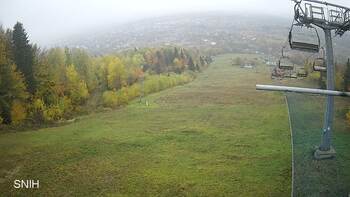 Буковиця 29 жовтня 2026 року, 2026-10-29 13:00