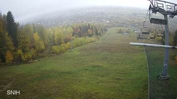 Bukovytsia 31 october 2026 year, 2026-10-31 10:00