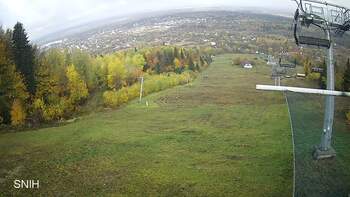 Bukovytsia 31 october 2026 year, 2026-10-31 13:00