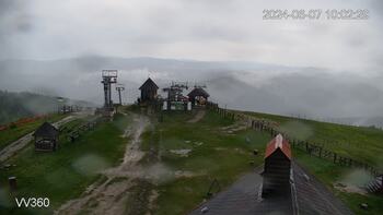 Захар Беркут 7 червня 2024 року, 2024-06-07 10:00