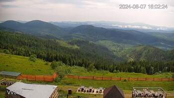 Захар Беркут 7 червня 2024 року, 2024-06-07 16:00