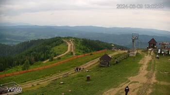 Захар Беркут 9 червня 2024 року, 2024-06-09 13:00