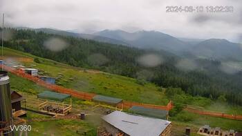 Захар Беркут 10 червня 2024 року, 2024-06-10 13:00