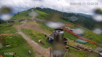 Захар Беркут 11 червня 2024 року, 2024-06-11 13:00
